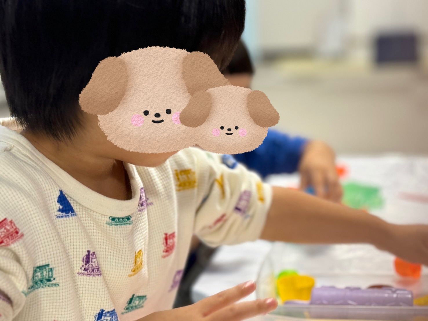餃子の皮を使って出来上がったのは…？🥟