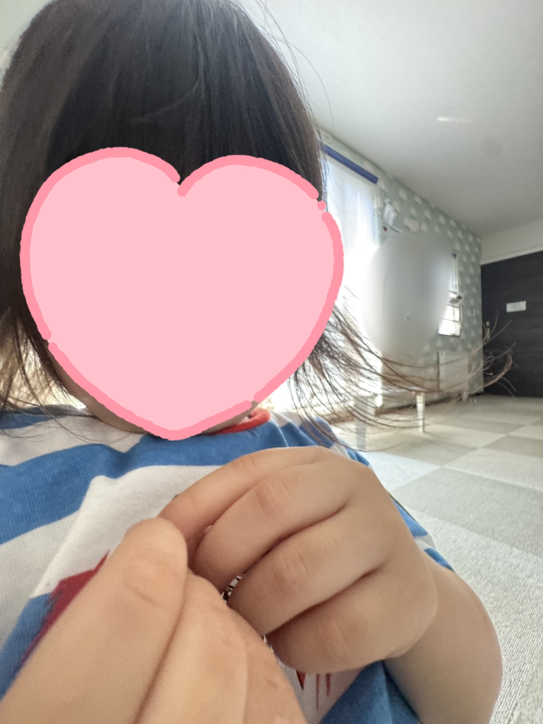 後半🌈16日~18日