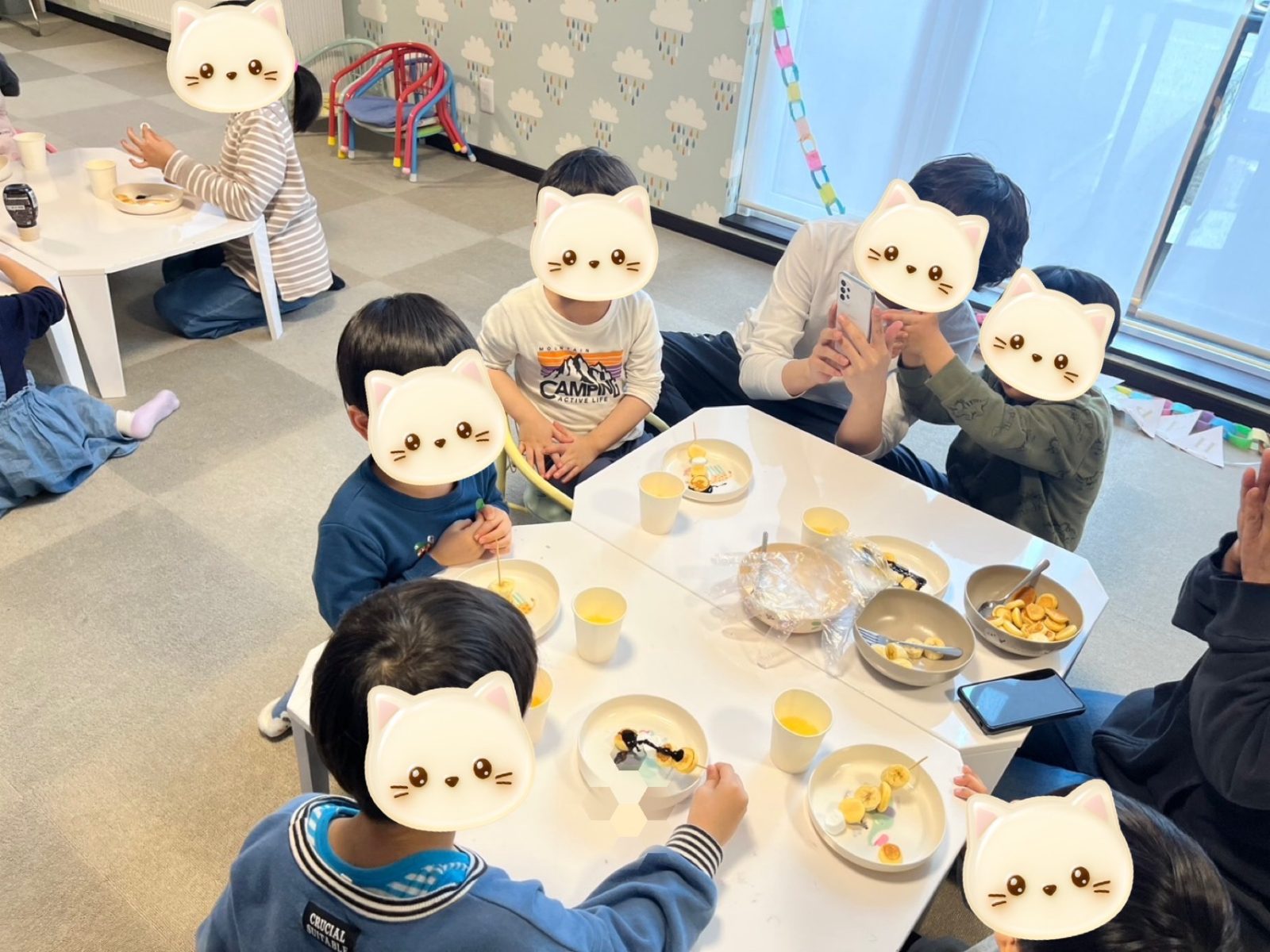 後半🌈26日～27日