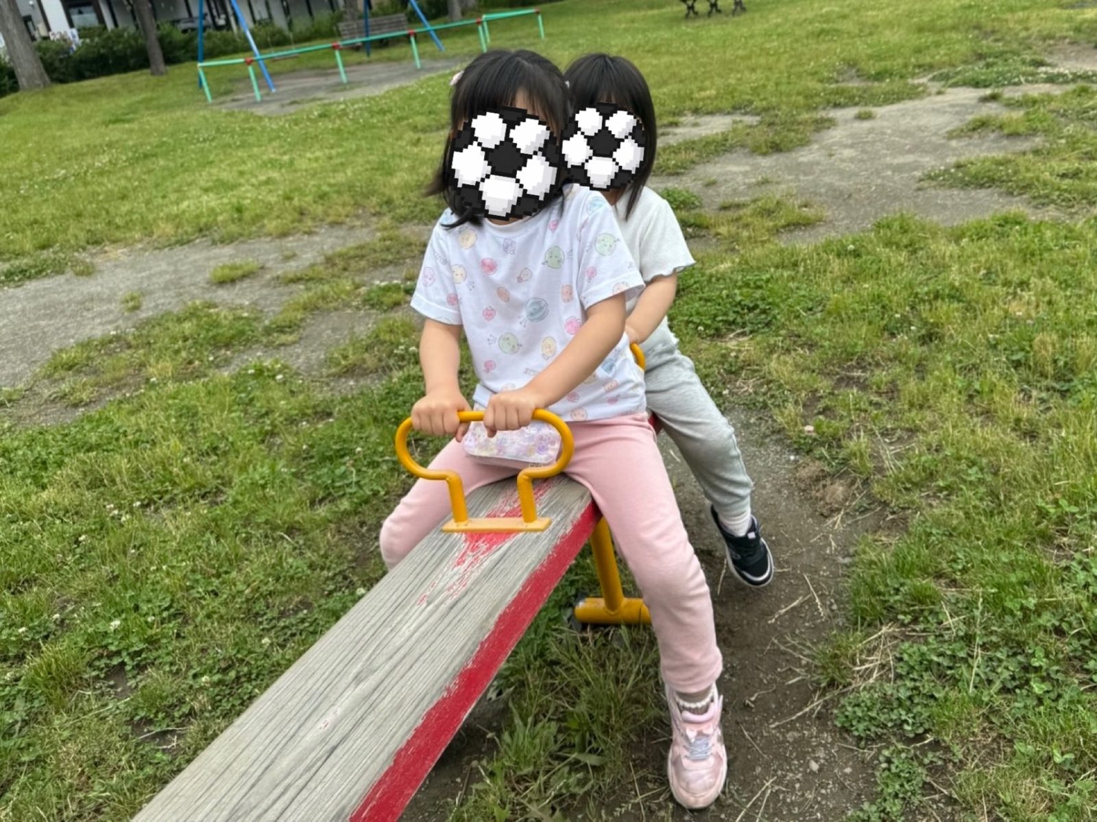 前半🌈15日~17日