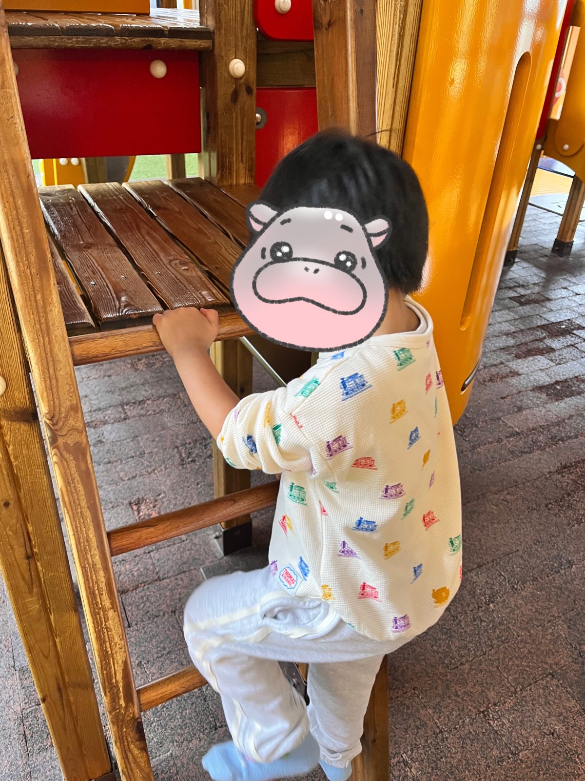 言葉って難しいな💭