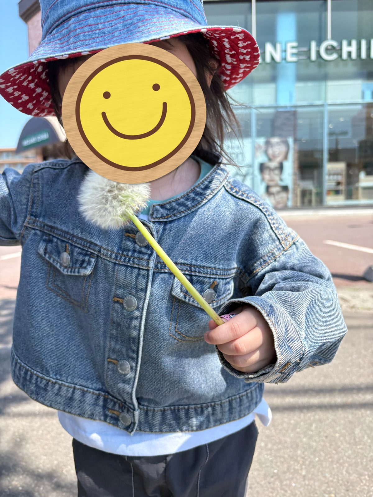 前半🌈11日~13日