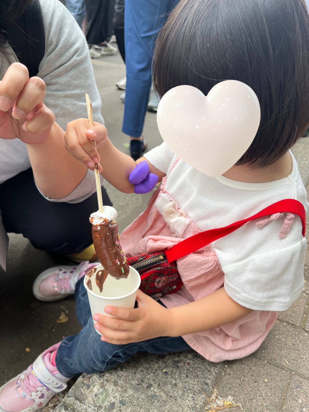 学習＆北大祭🏫
