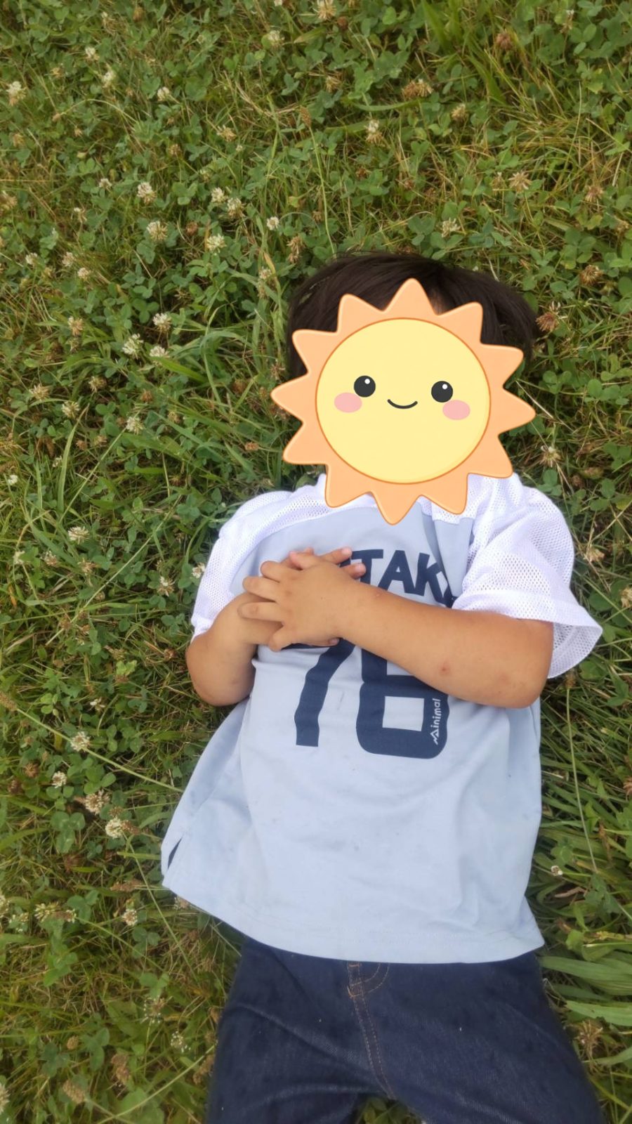 ๅๅ๐13ๆฅ๏ฝ15ๆฅ