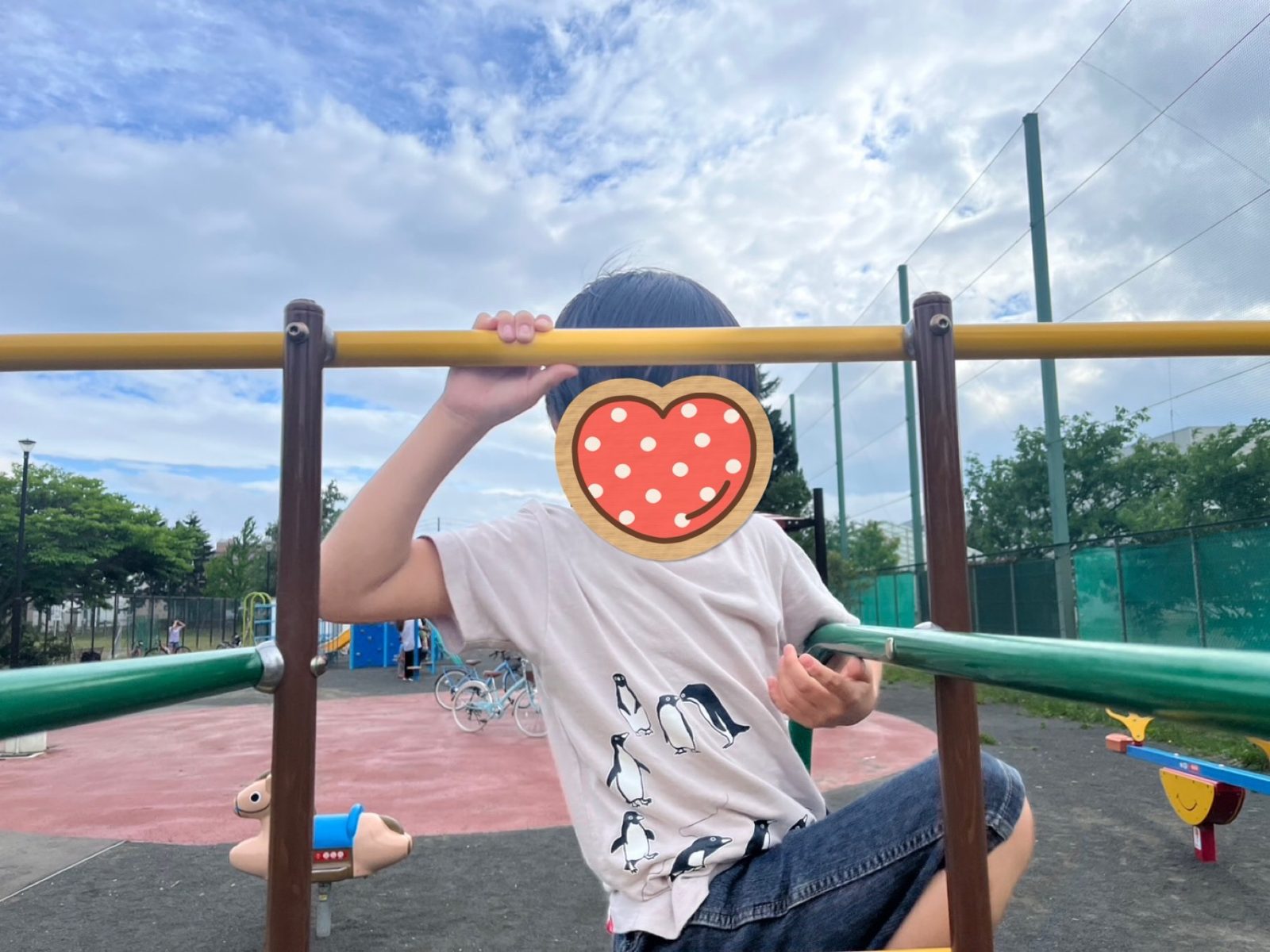 ๅๅ๐13ๆฅ๏ฝ15ๆฅ