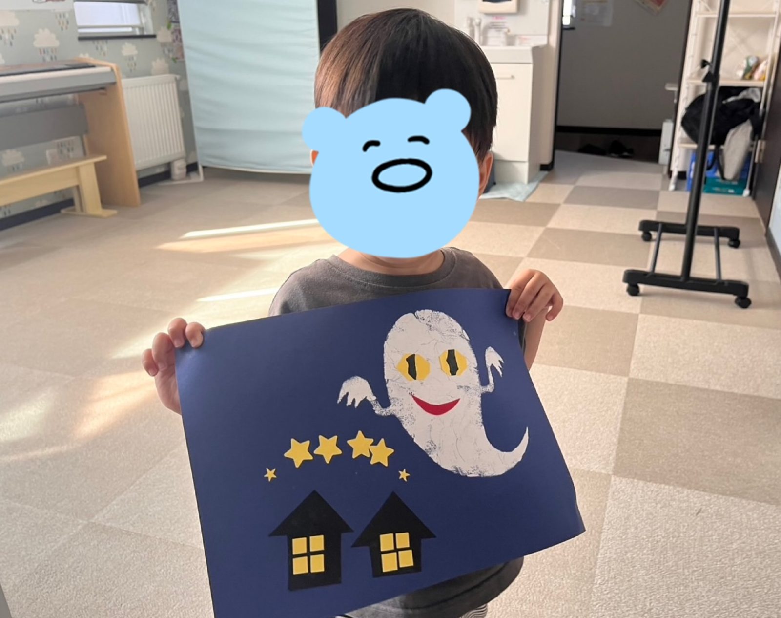今週の後半🌈２日～４日