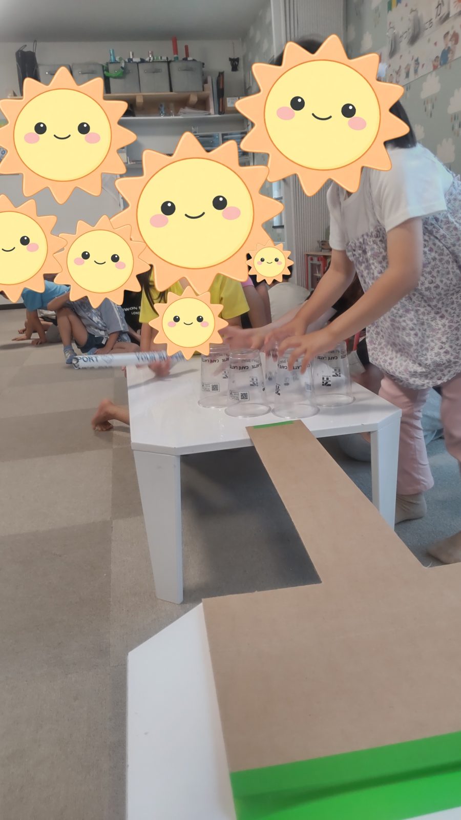 ๅๅ๐13ๆฅ๏ฝ15ๆฅ