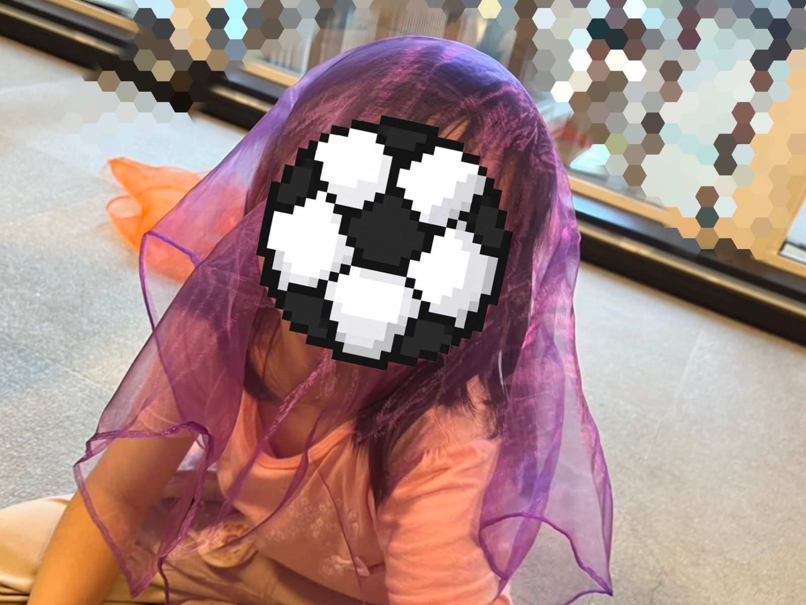 ๅๅ๐6/29๏ฝ7/1