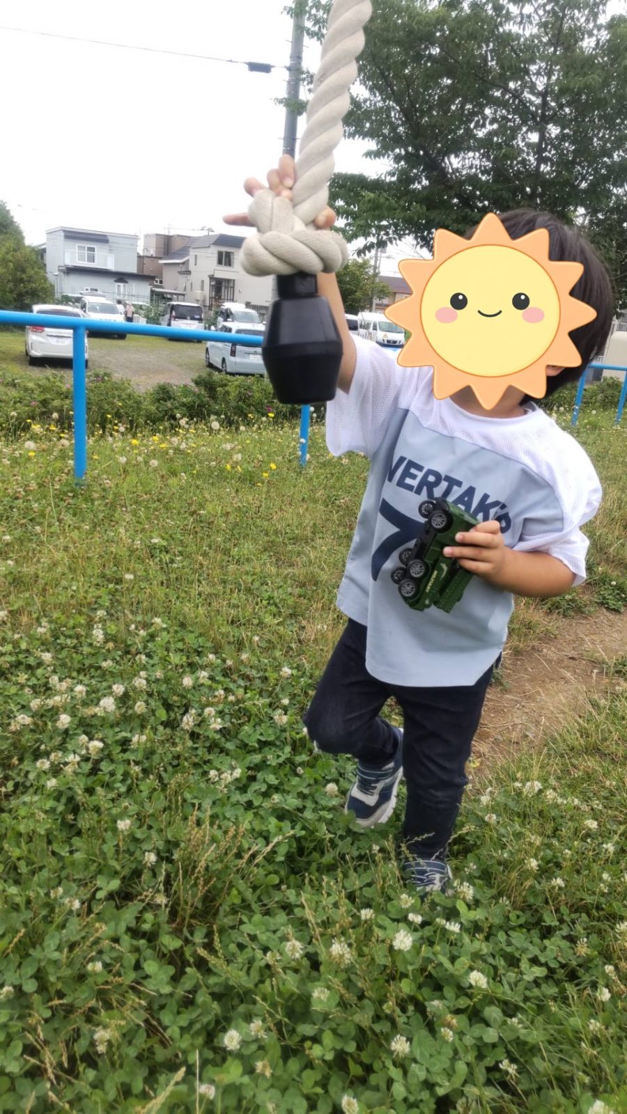 ๅๅ๐13ๆฅ๏ฝ15ๆฅ