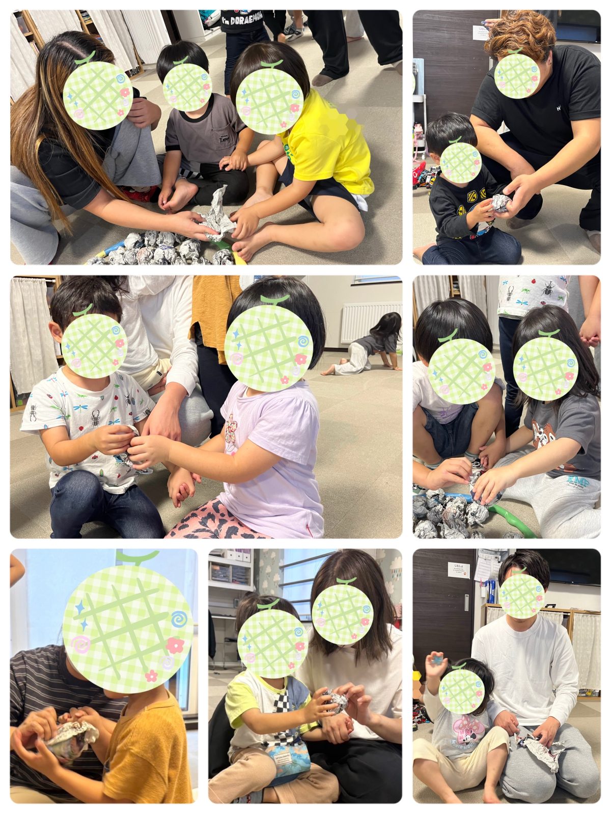 前半🌈28日~30日