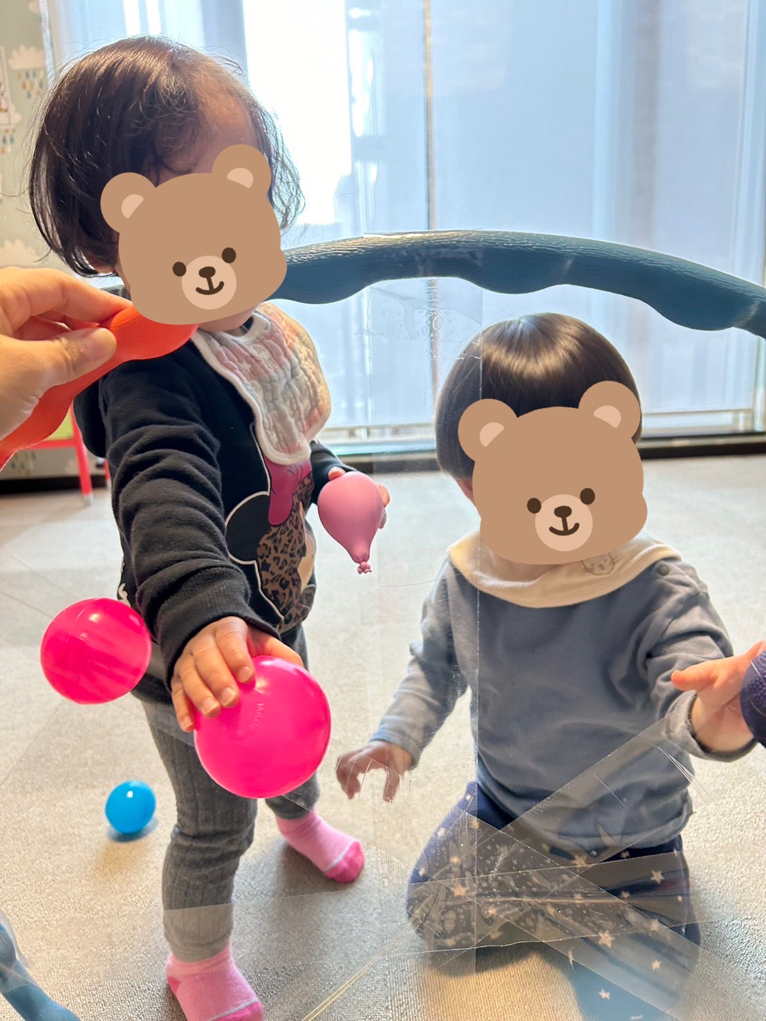 関連画像