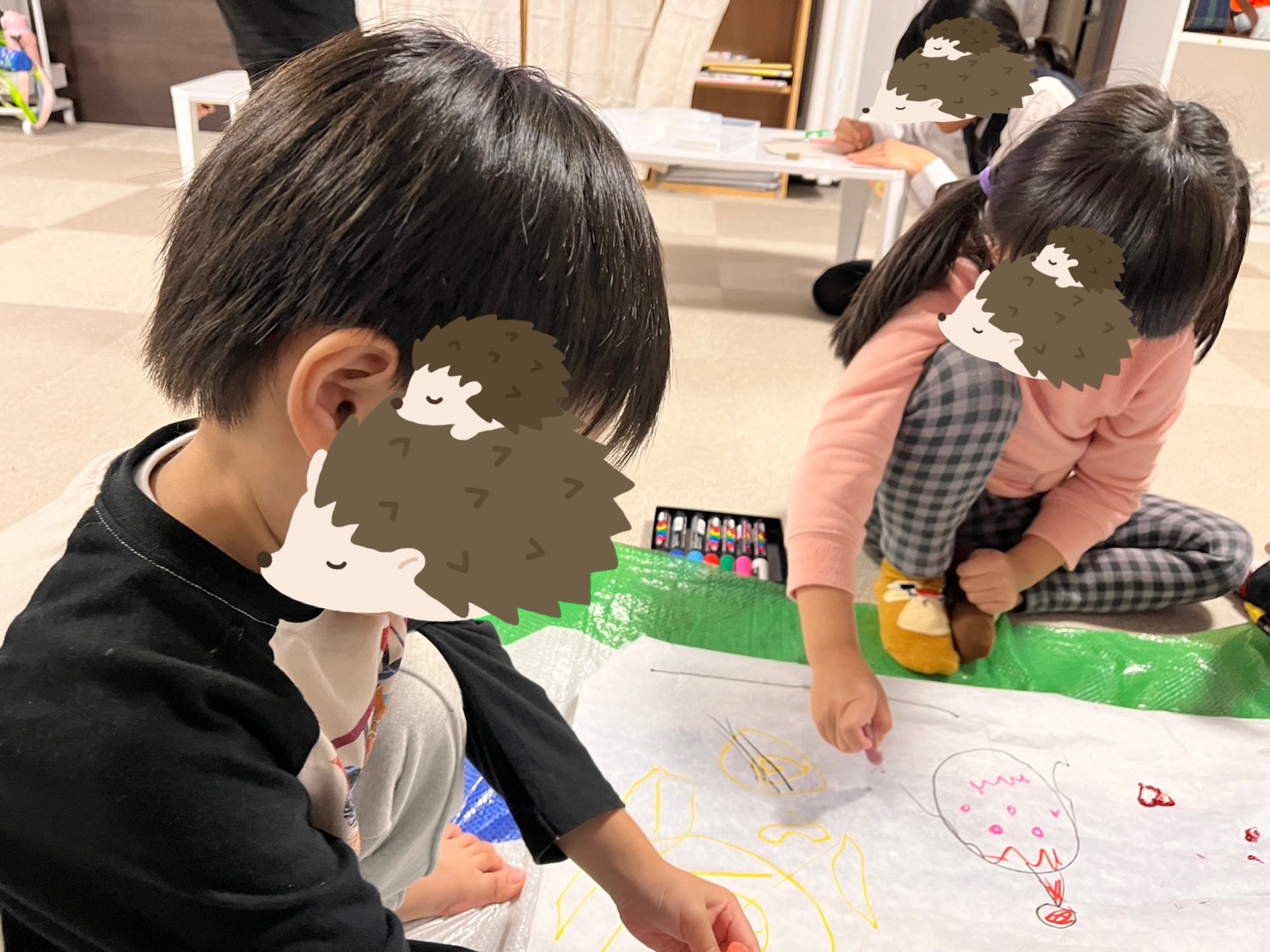 関連画像