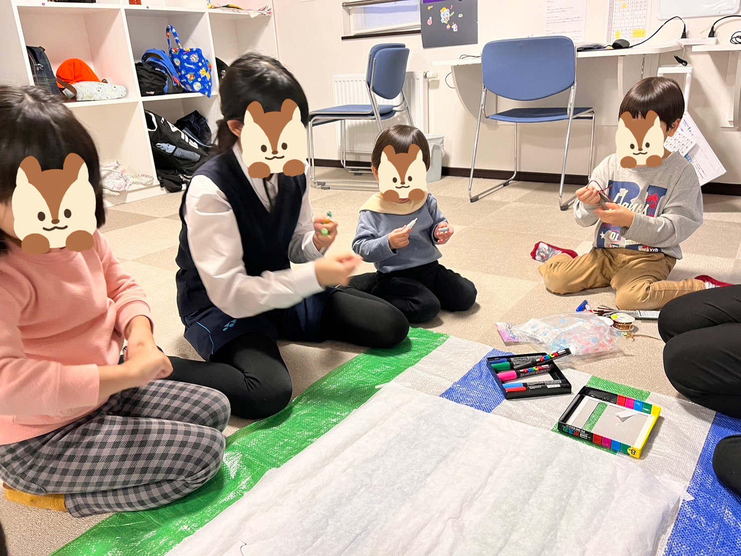 関連画像