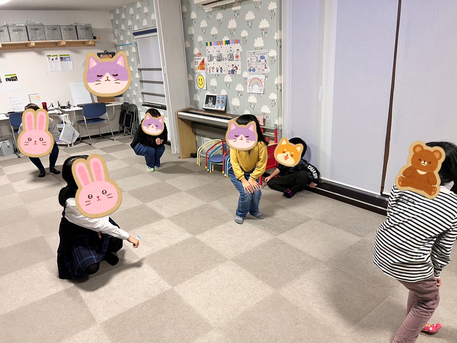 関連画像
