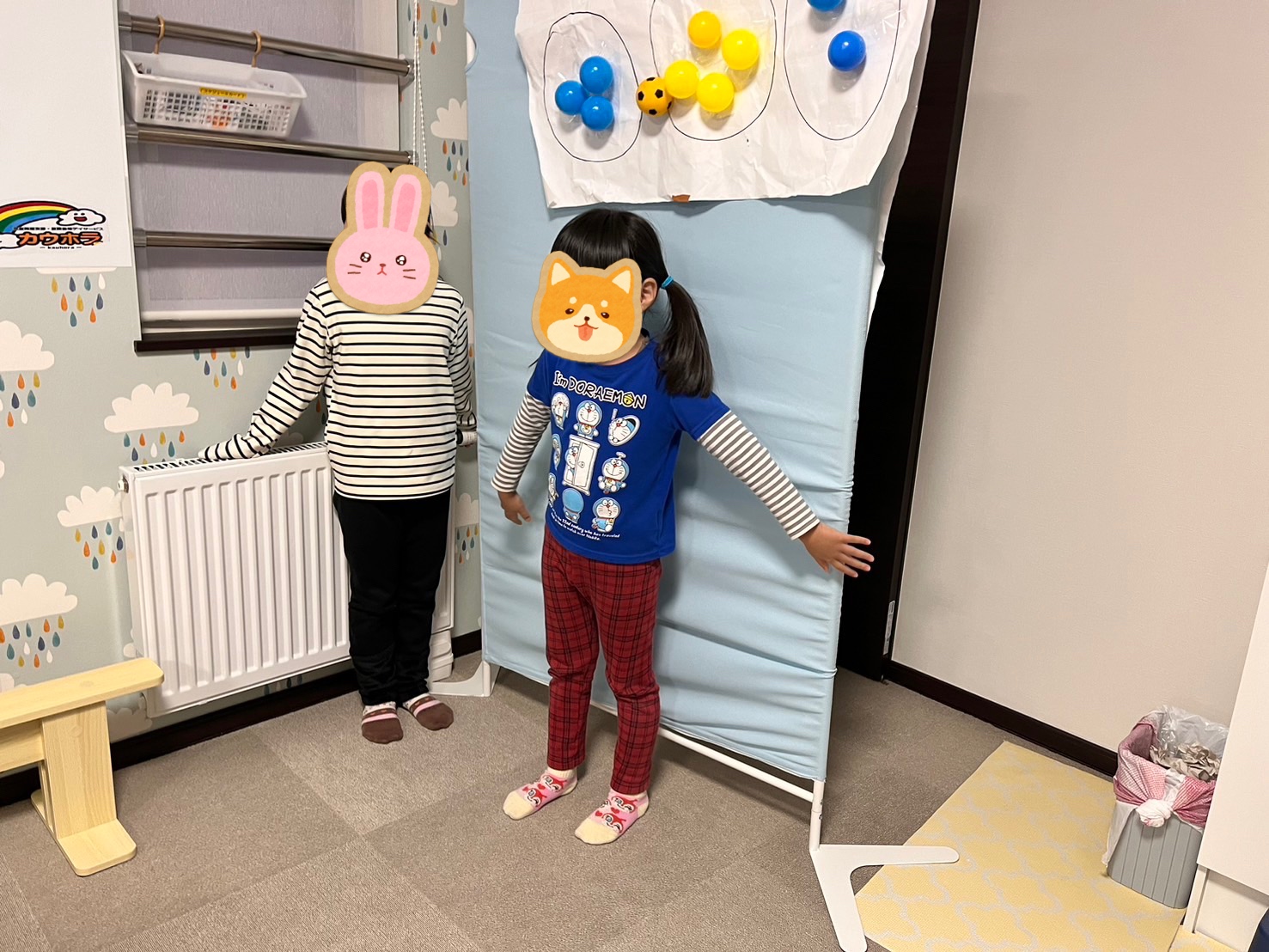関連画像