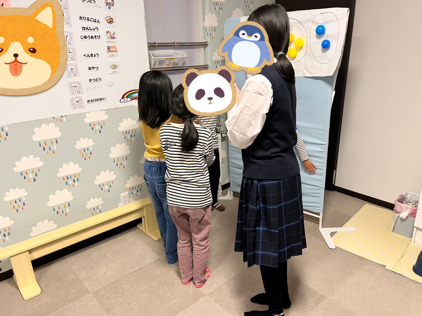 関連画像