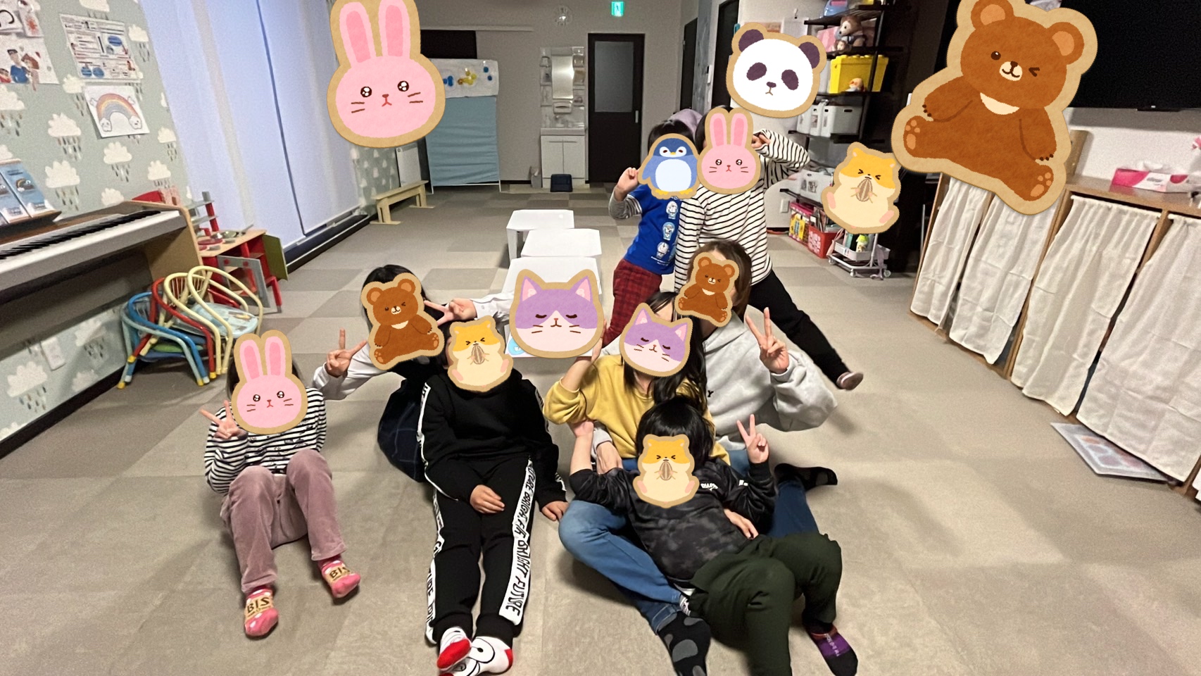 関連画像