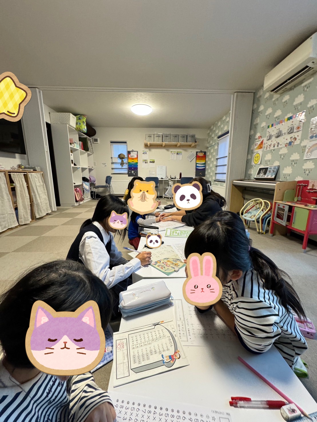 関連画像