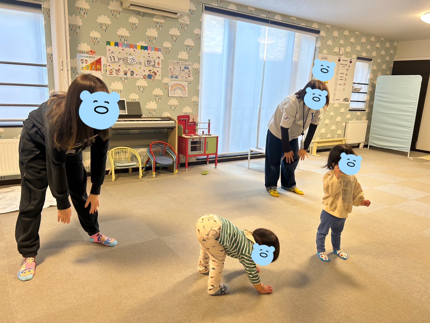 関連画像