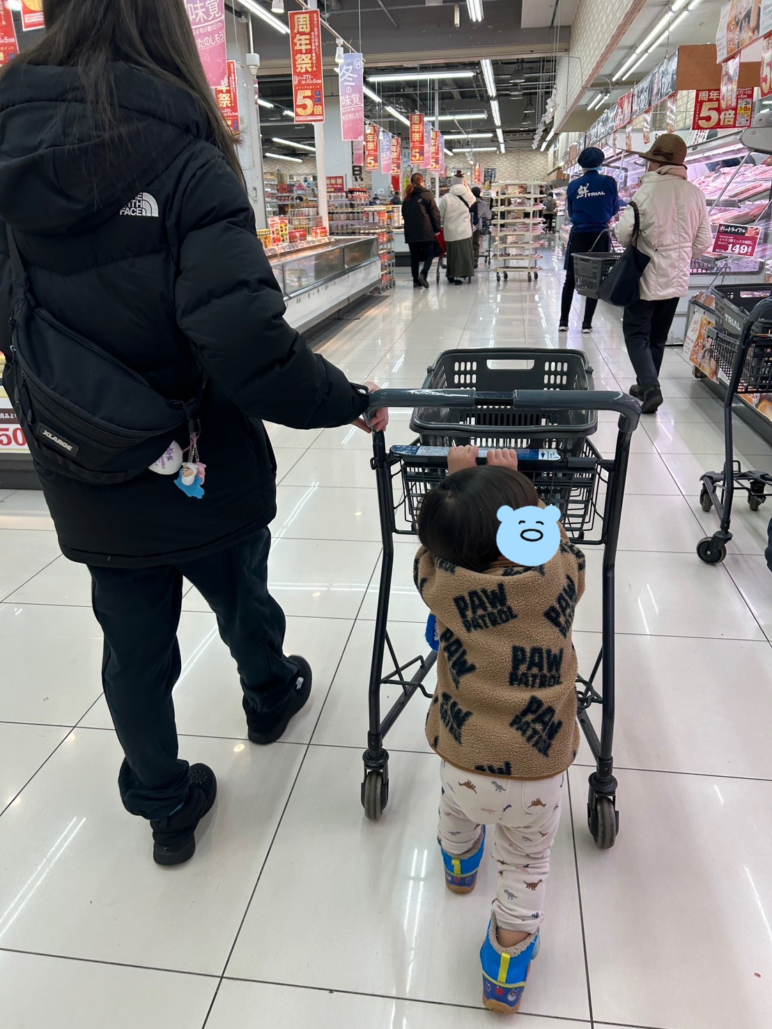 関連画像