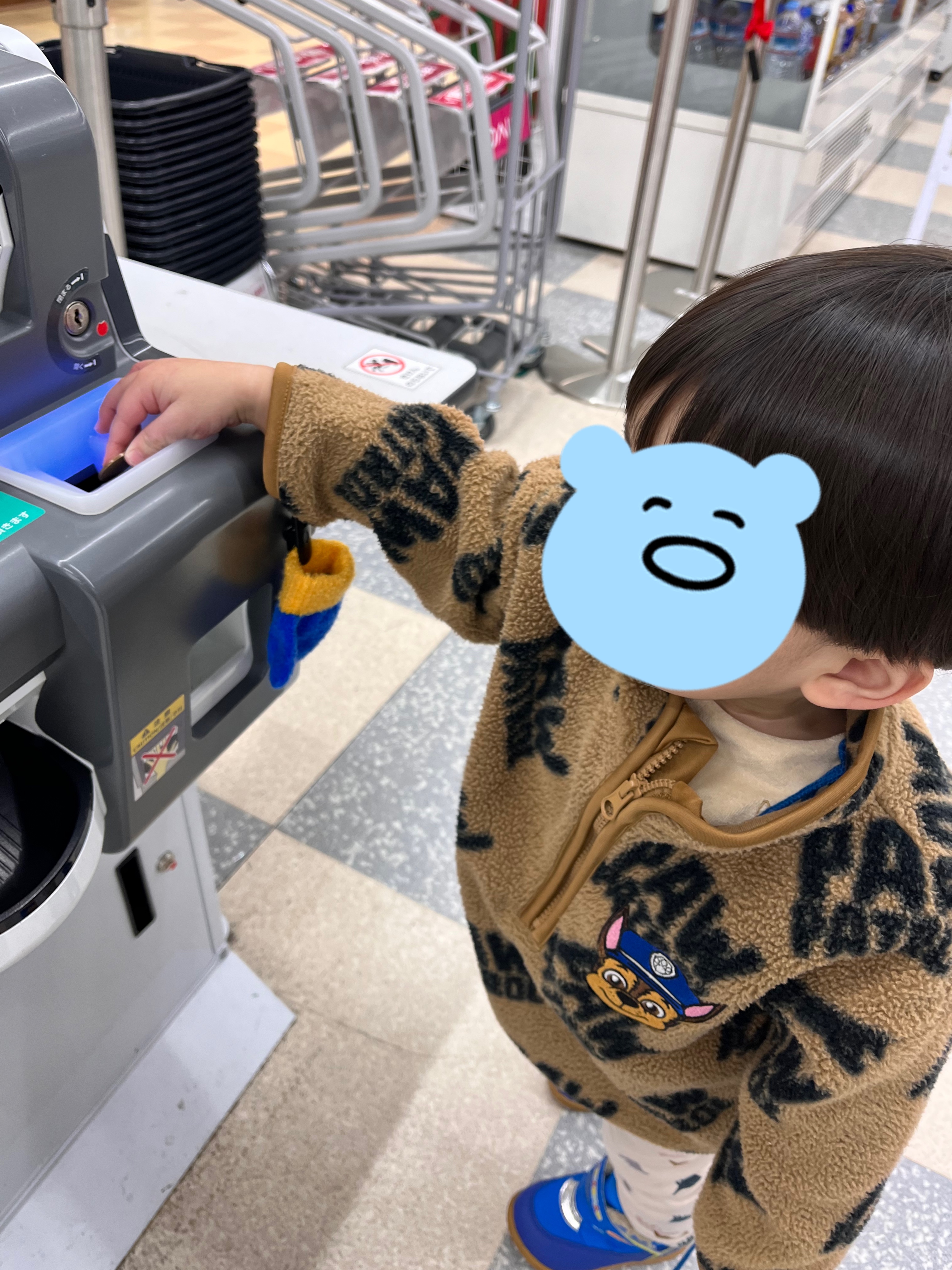 関連画像