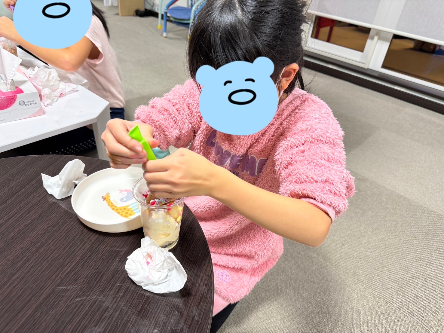 関連画像