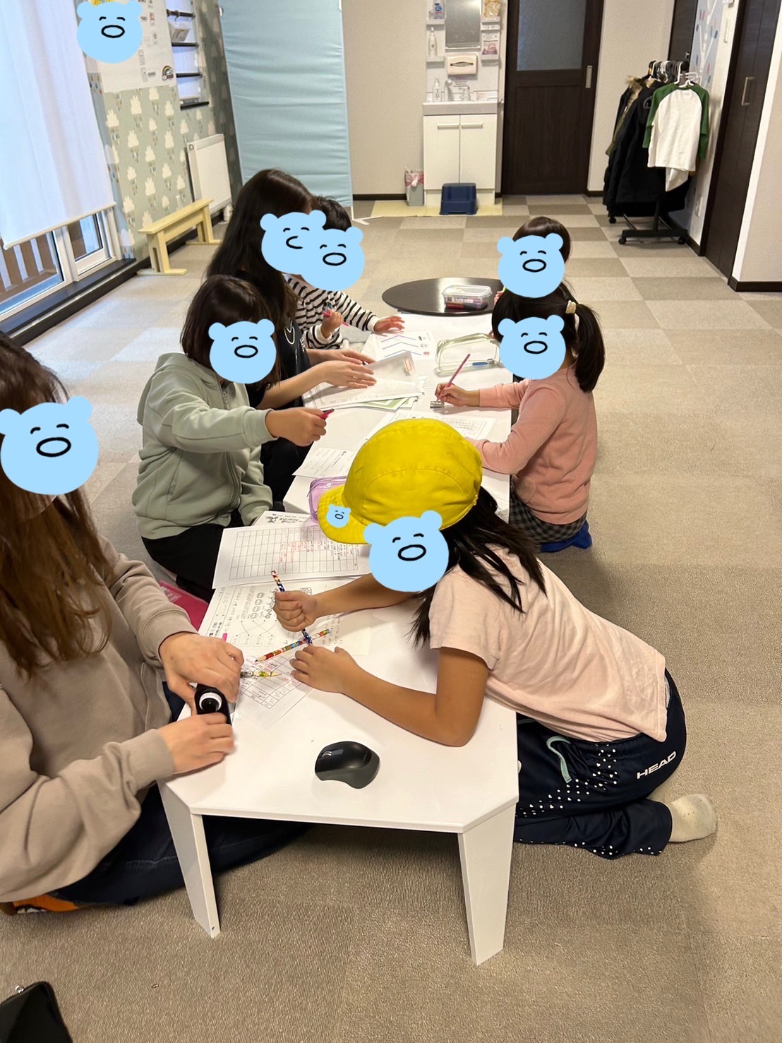 関連画像