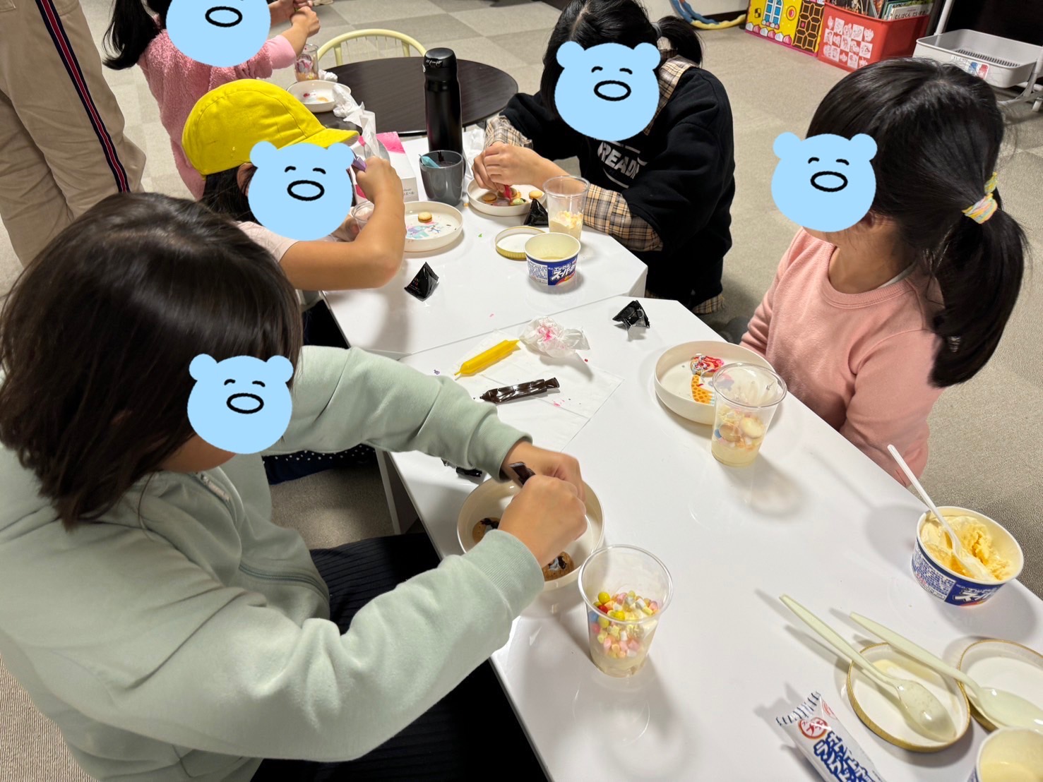 関連画像