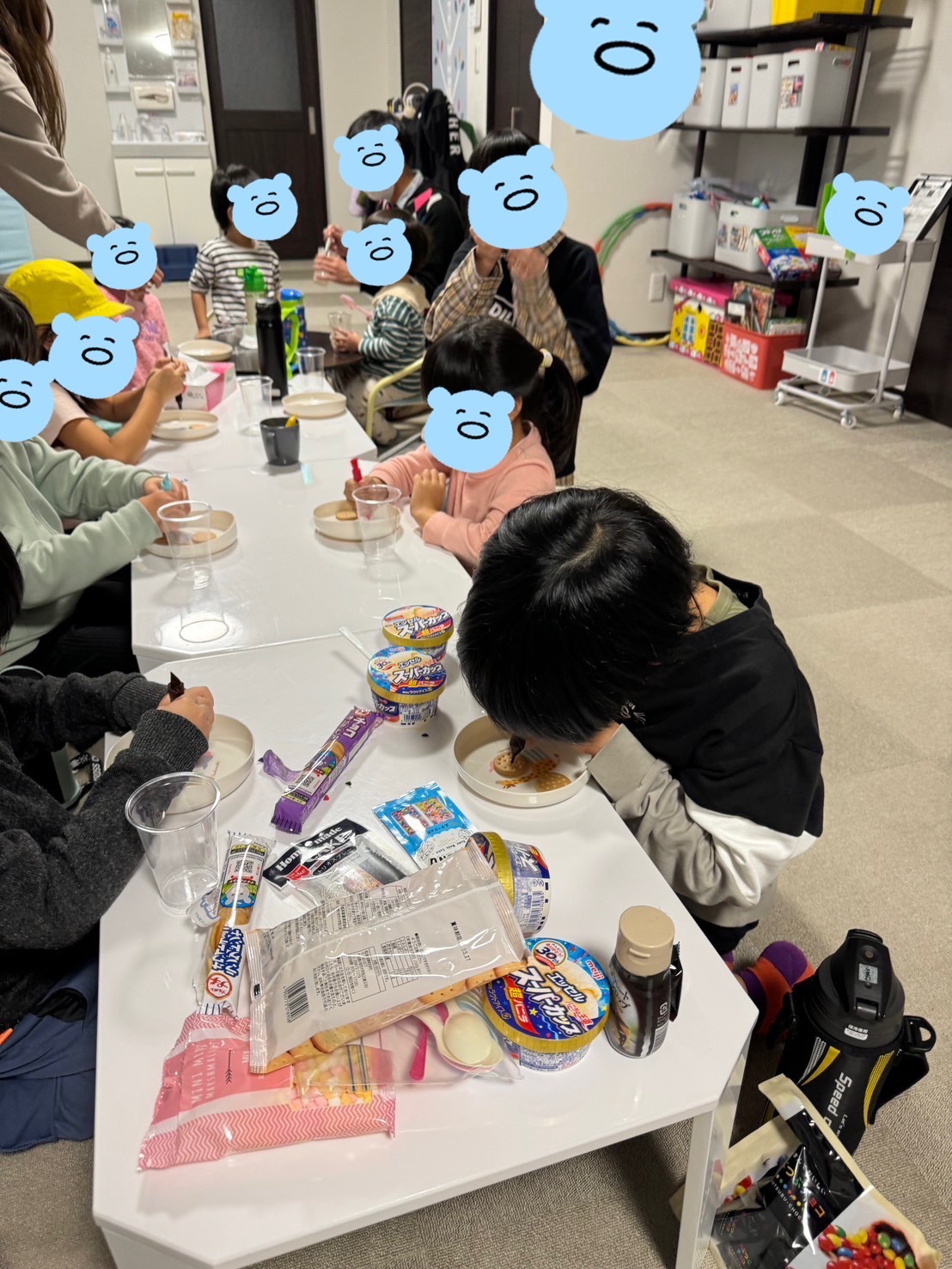 関連画像