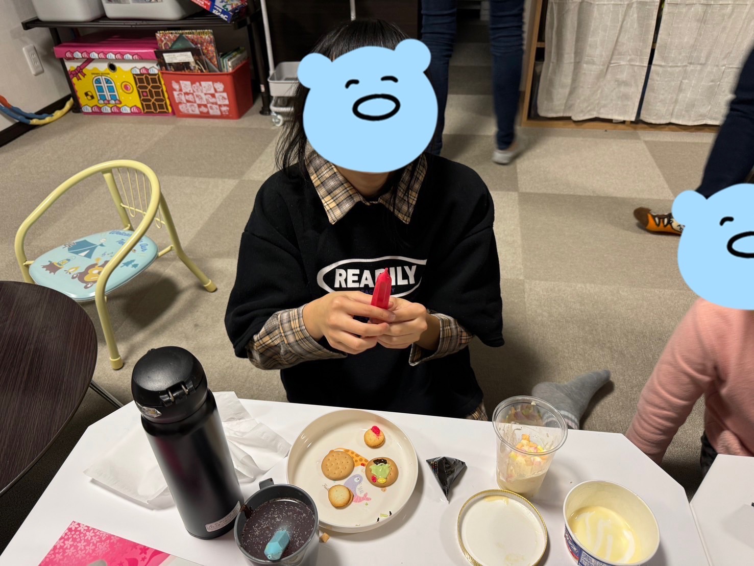 関連画像