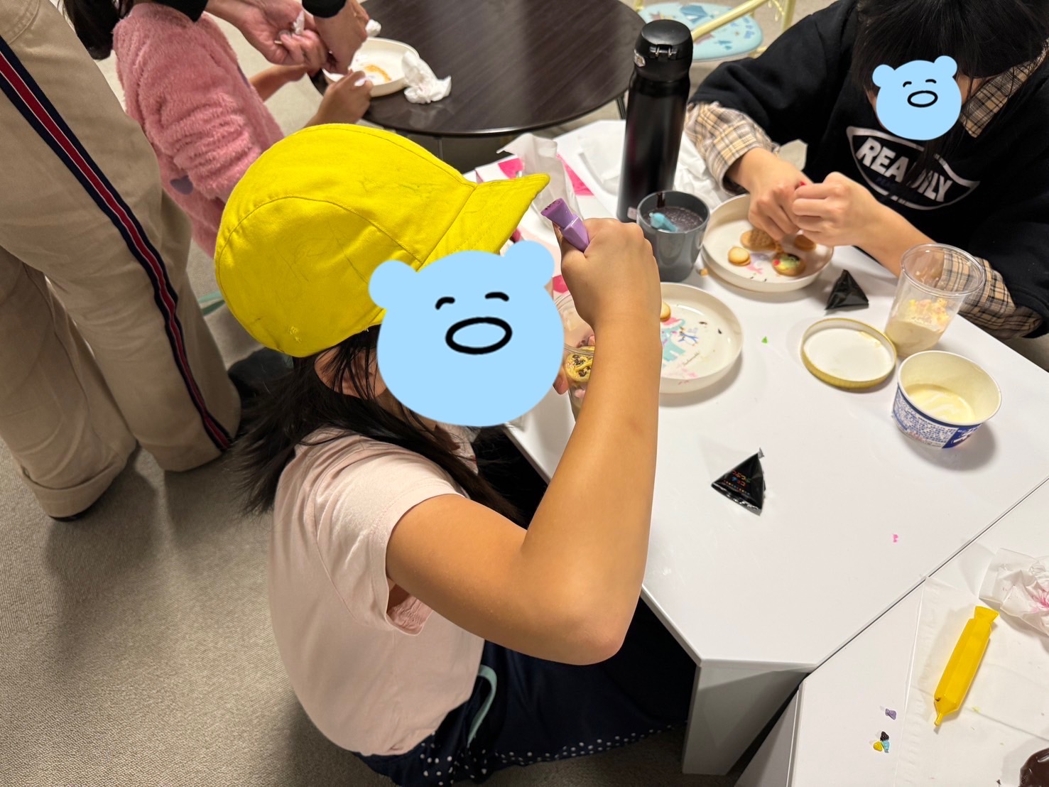 関連画像