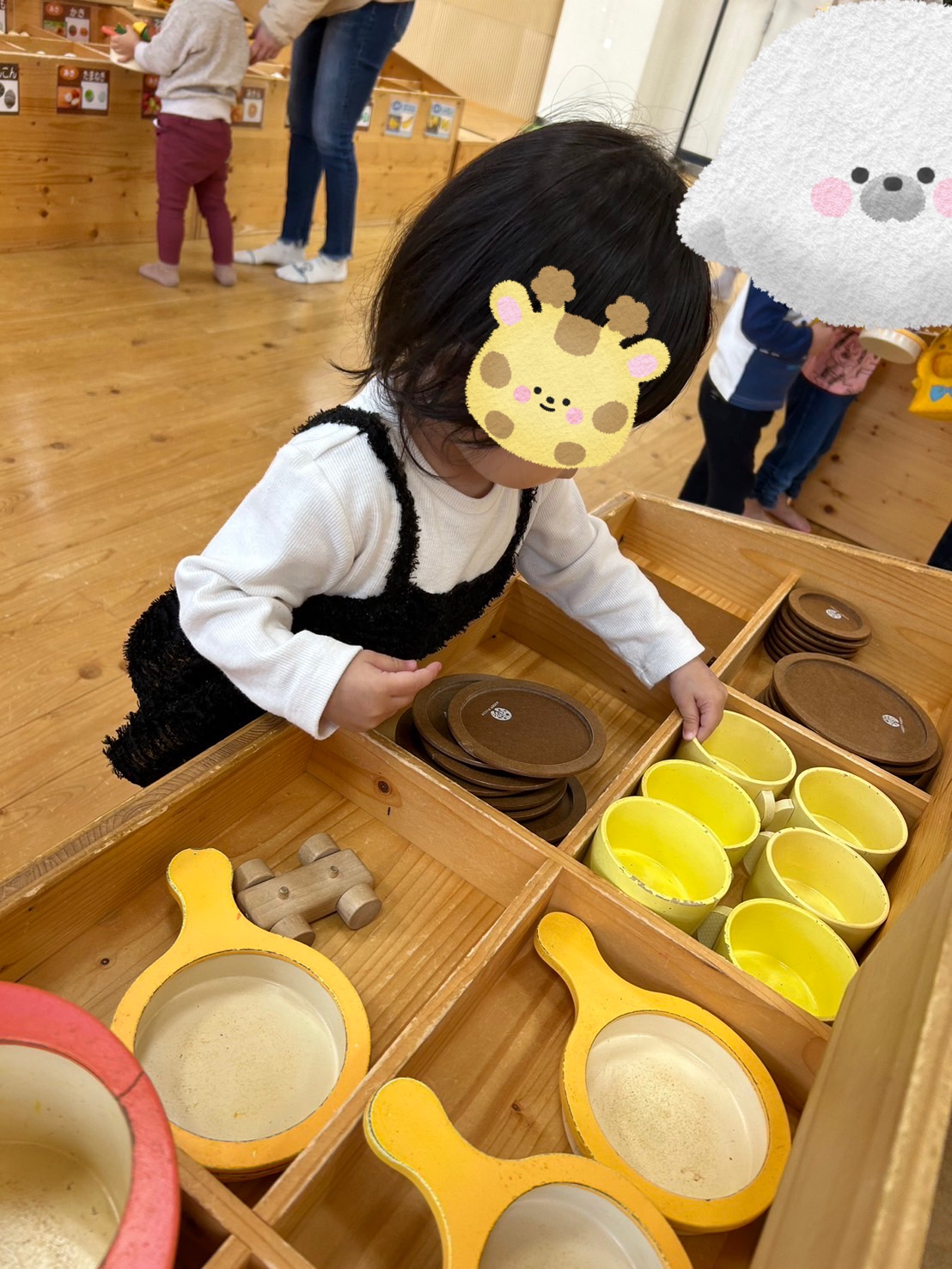 関連画像