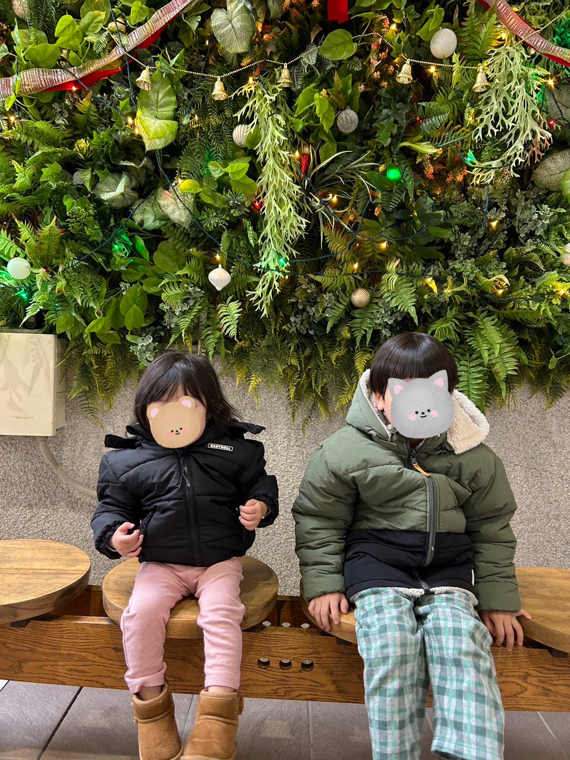 関連画像