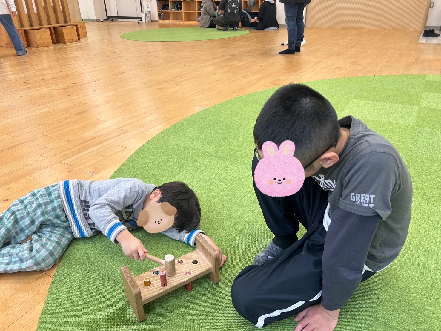 関連画像