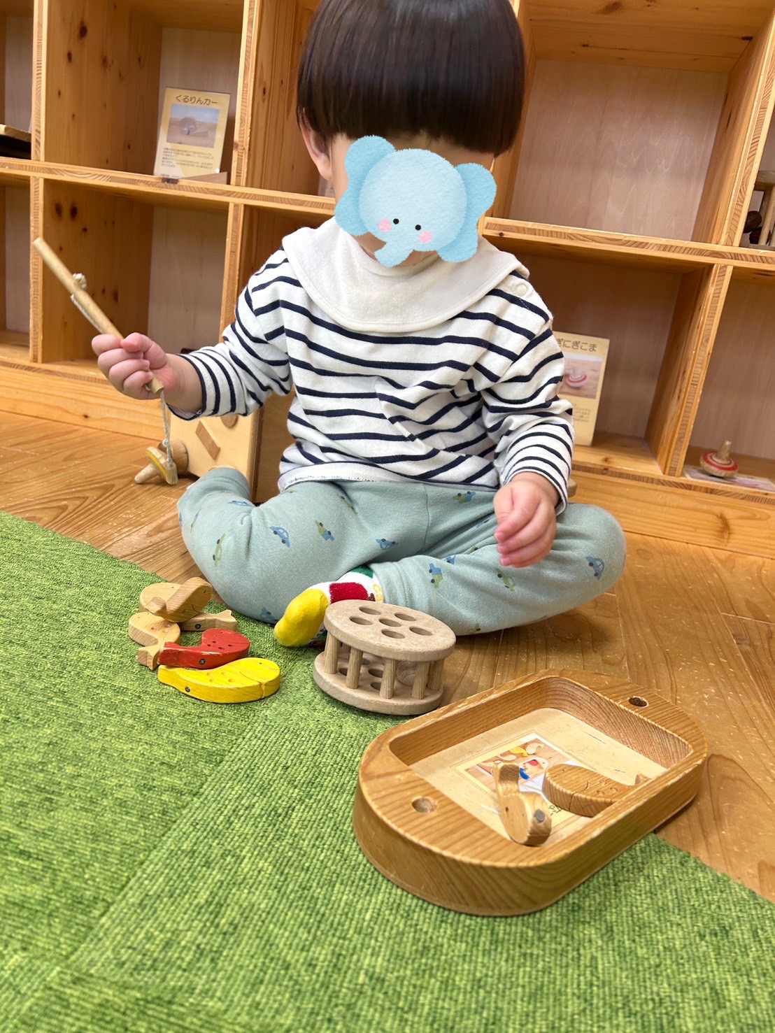 関連画像