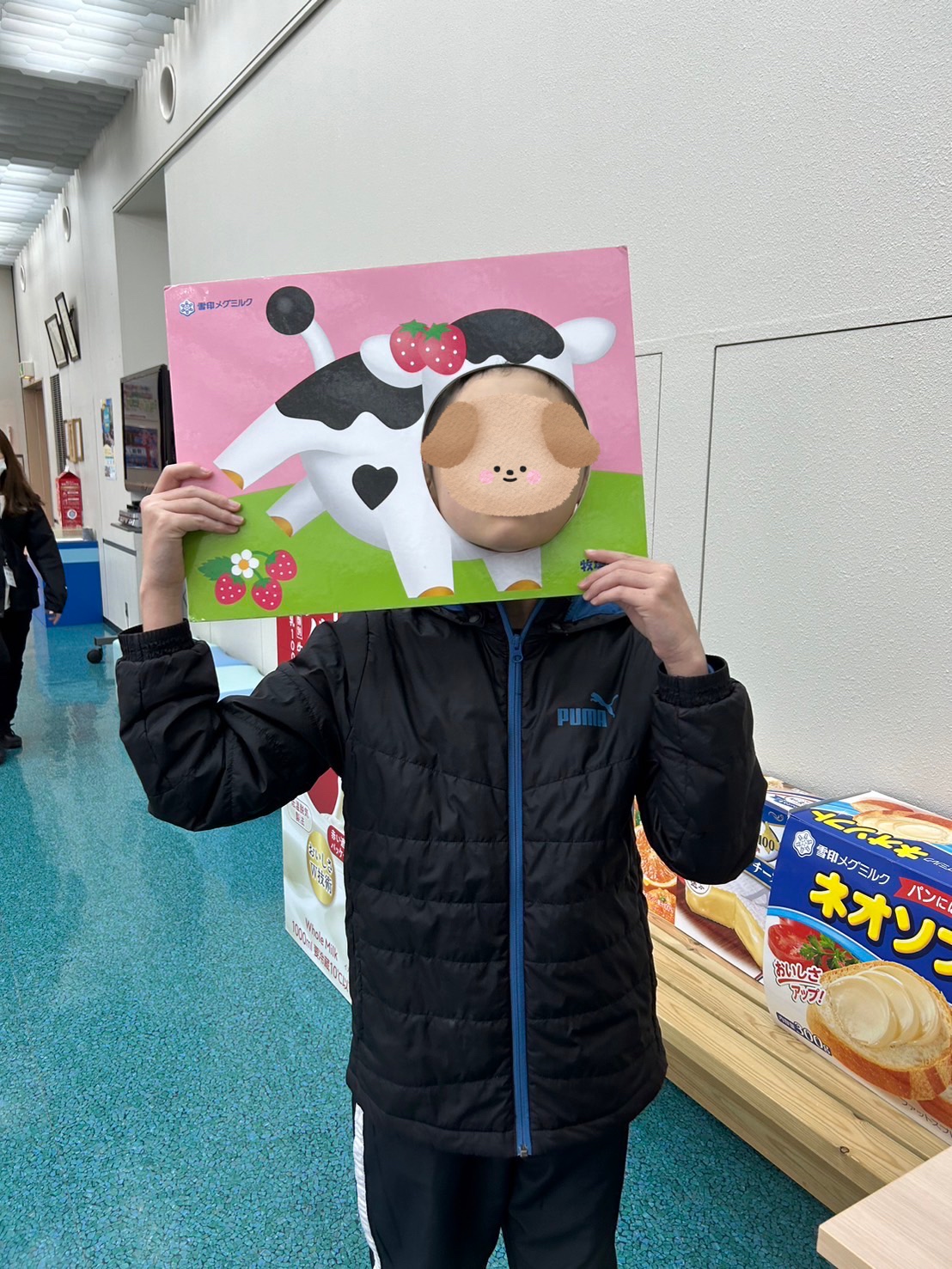 関連画像