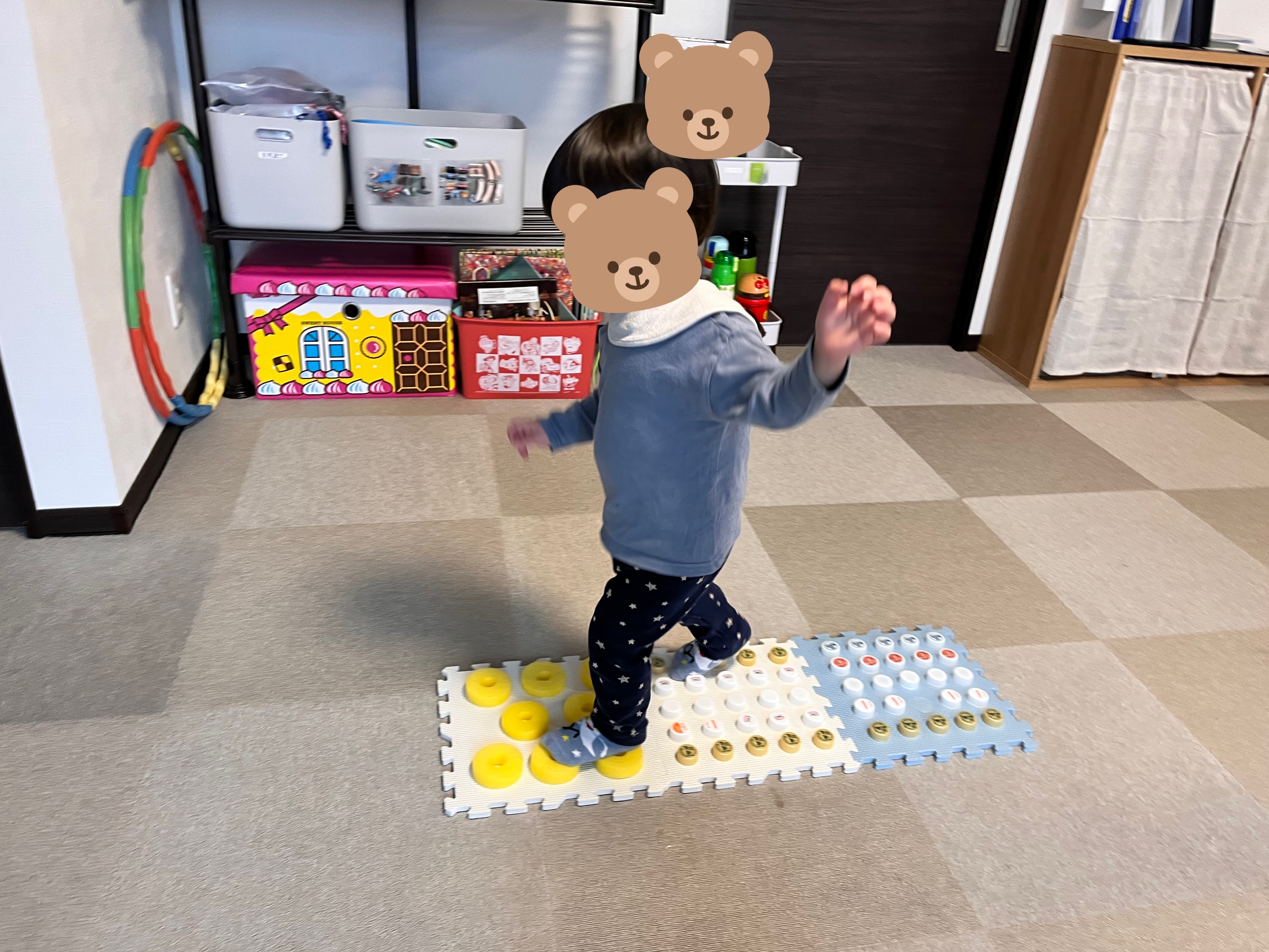 関連画像