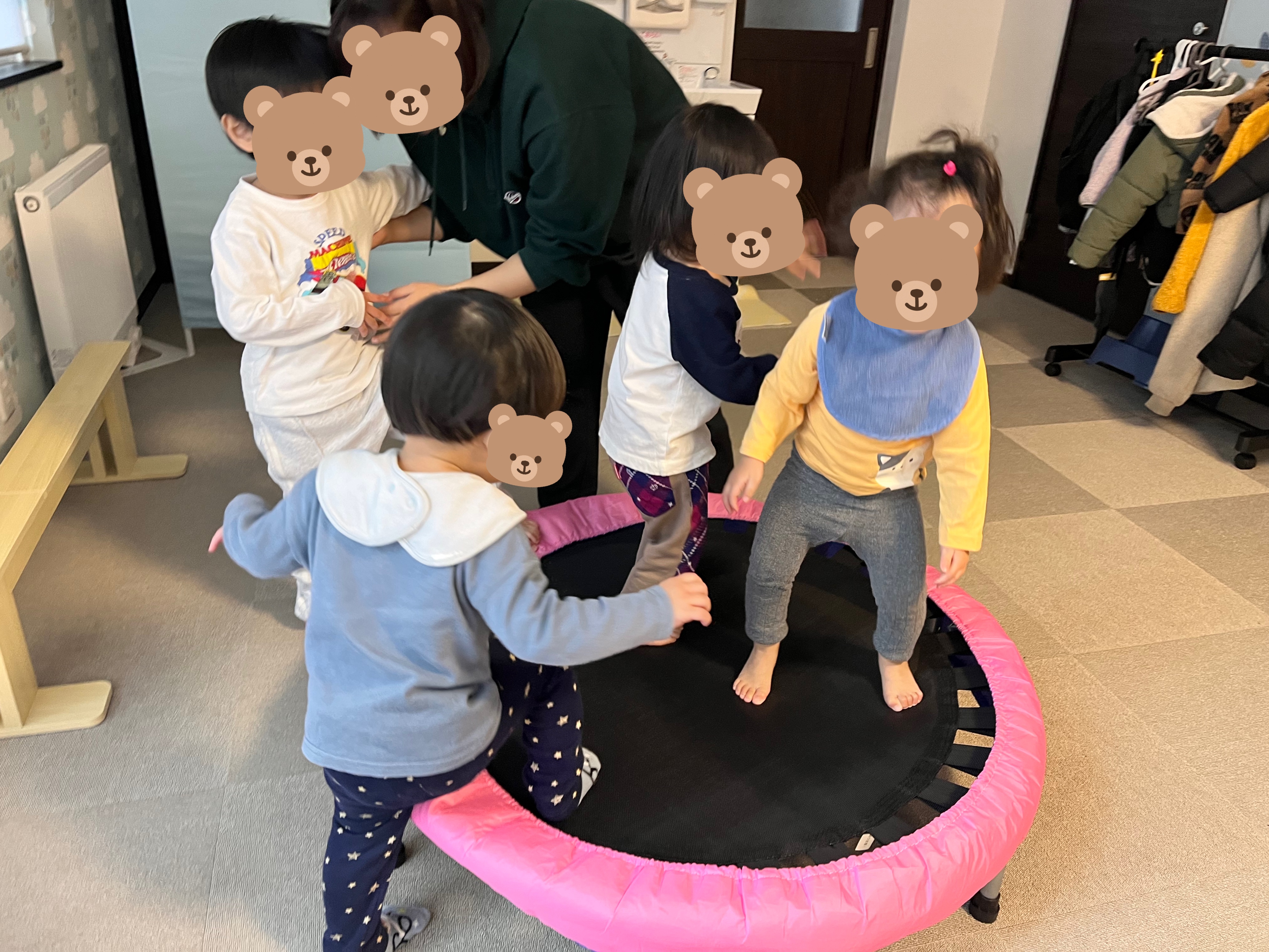 関連画像