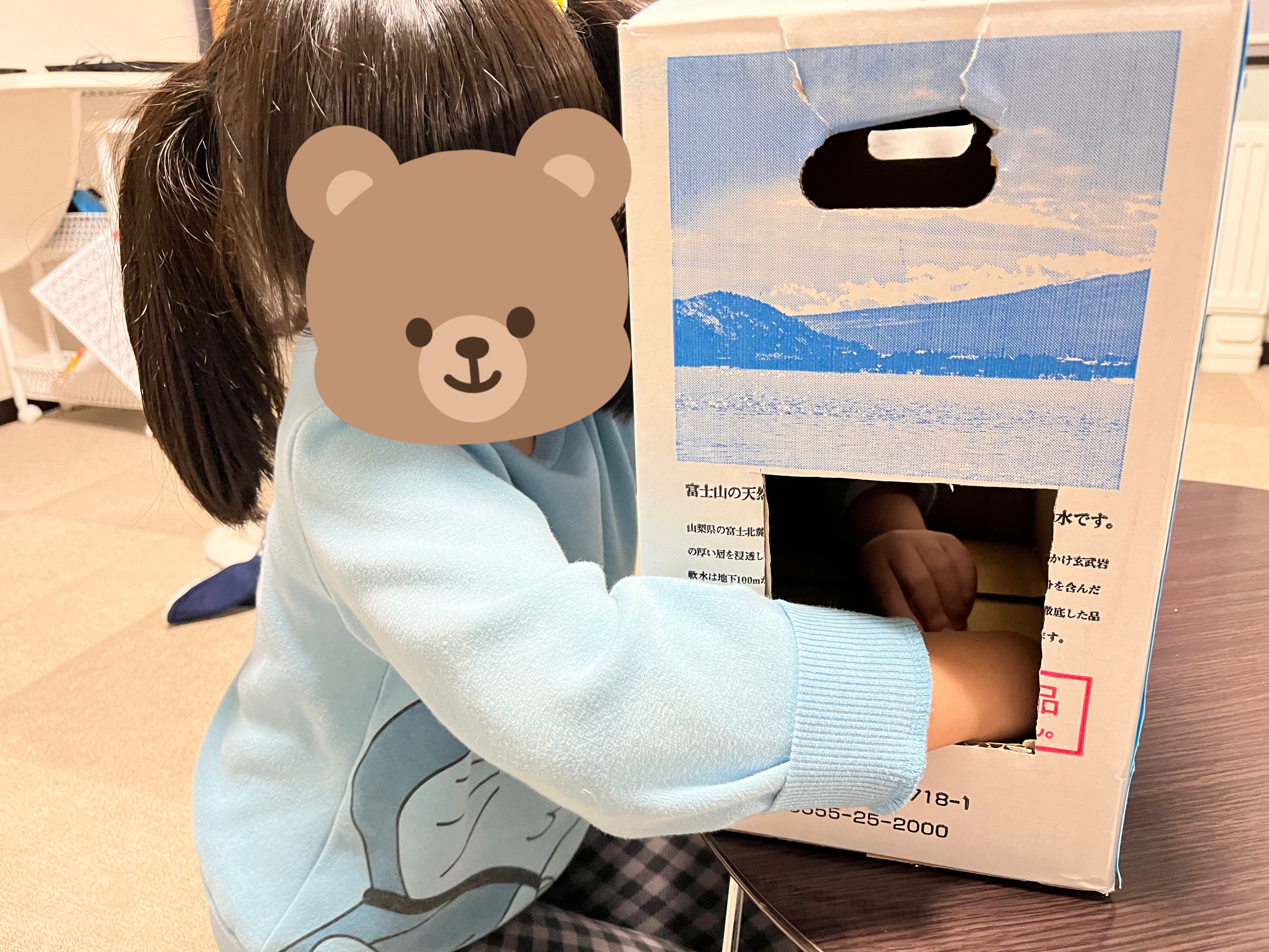 関連画像