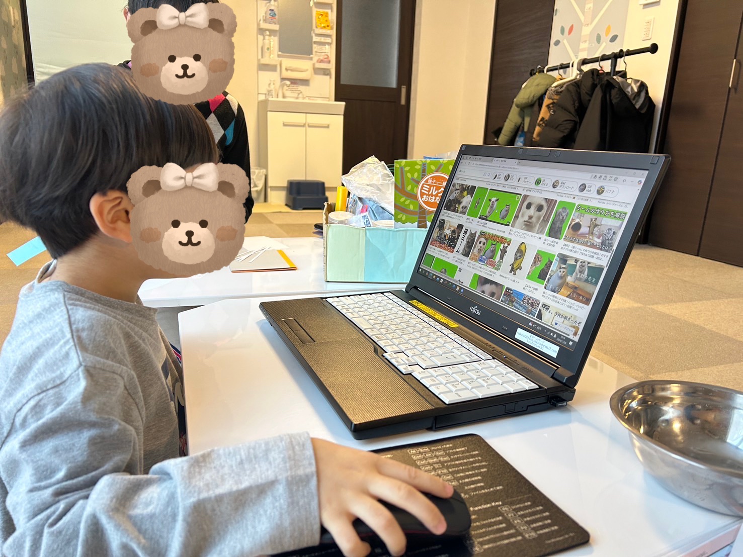 関連画像