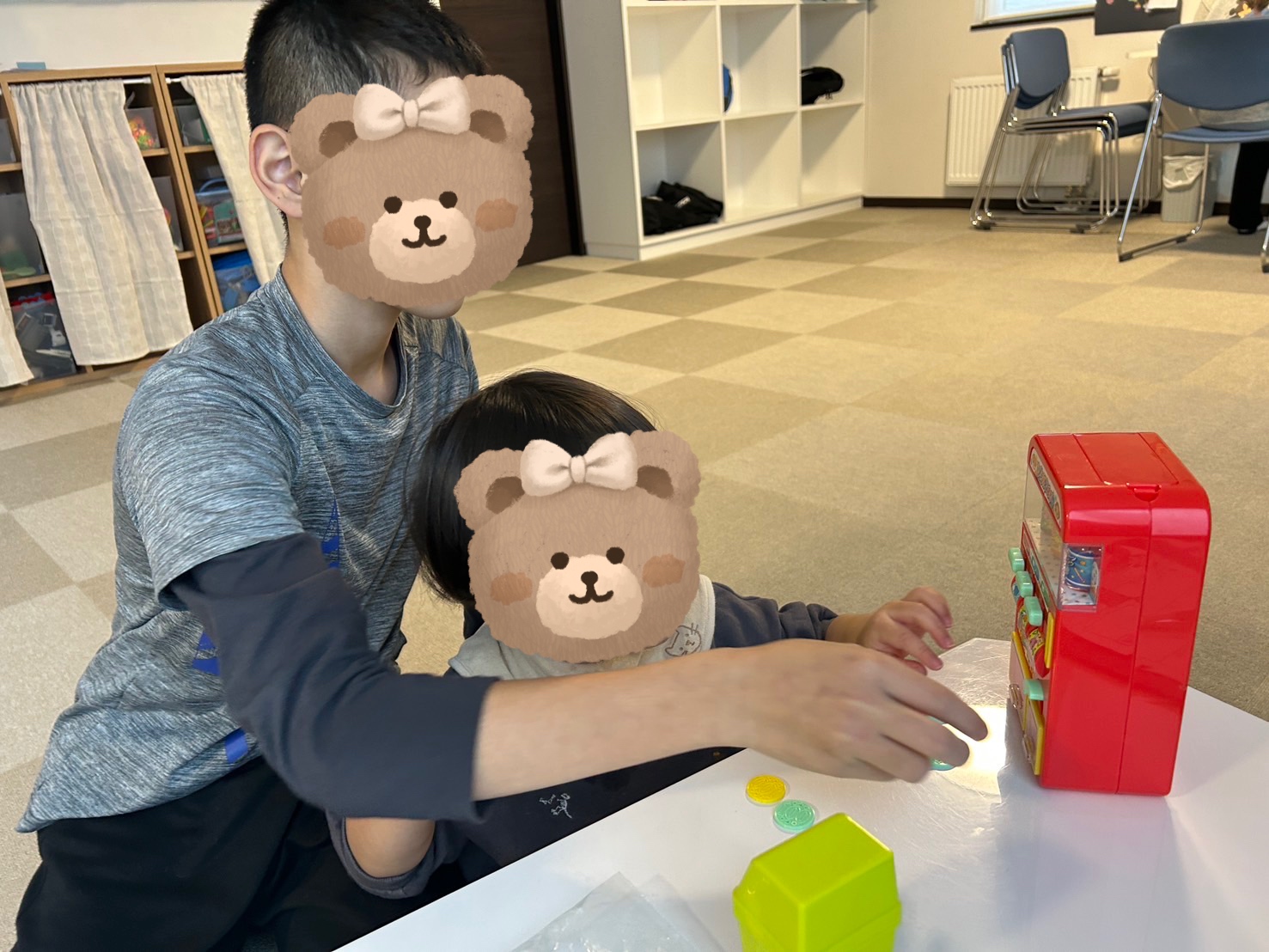 関連画像