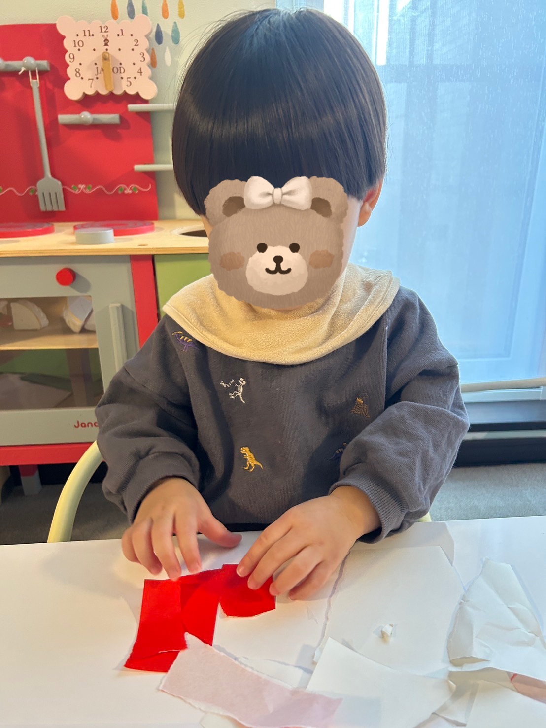 関連画像