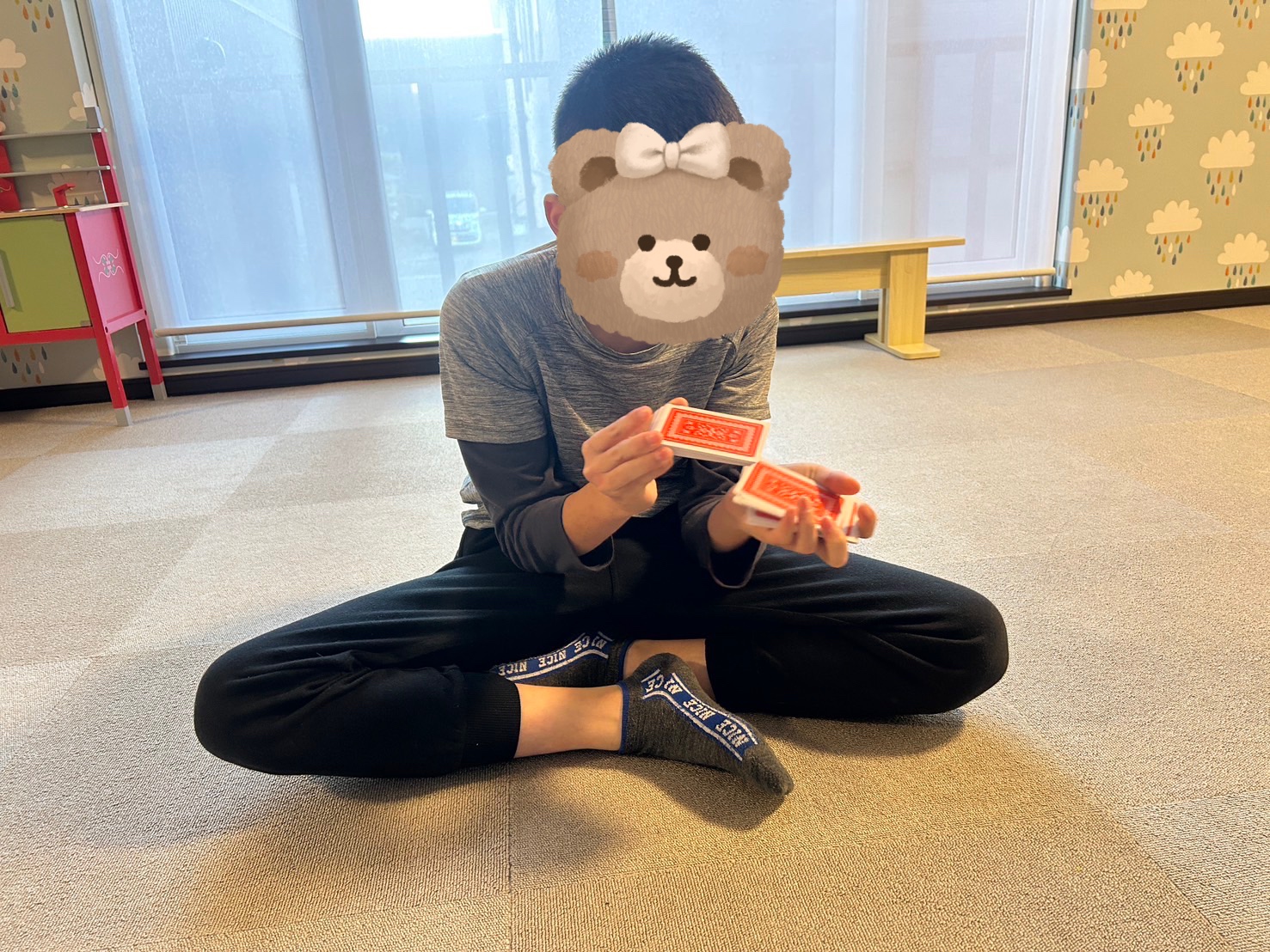 関連画像