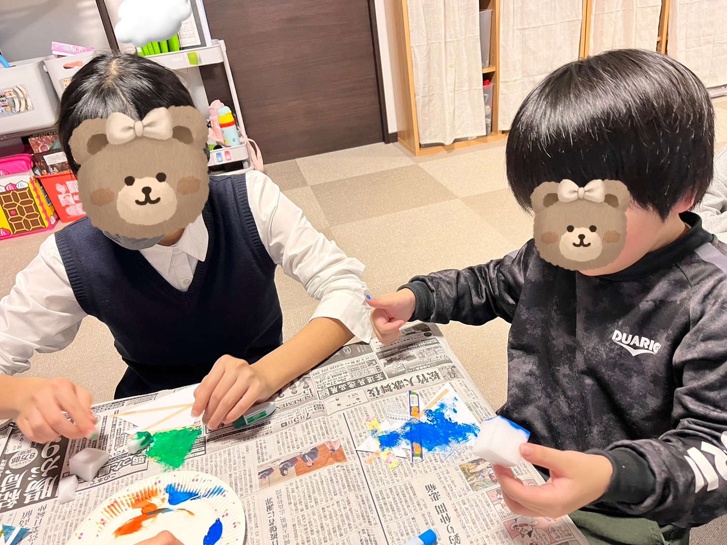 関連画像
