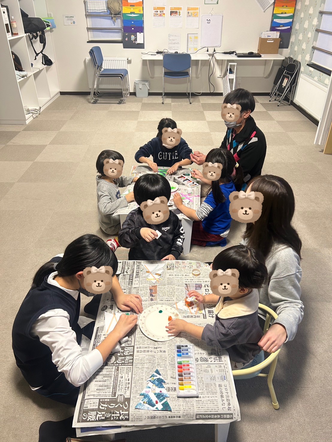 関連画像