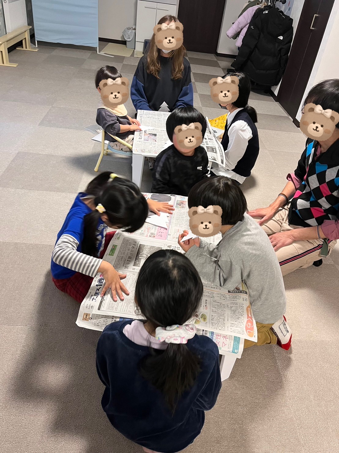 関連画像