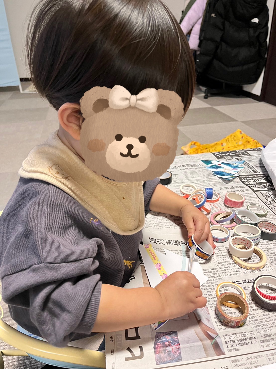 関連画像