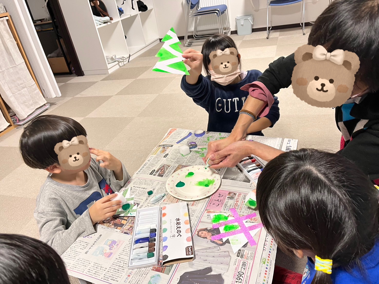 関連画像