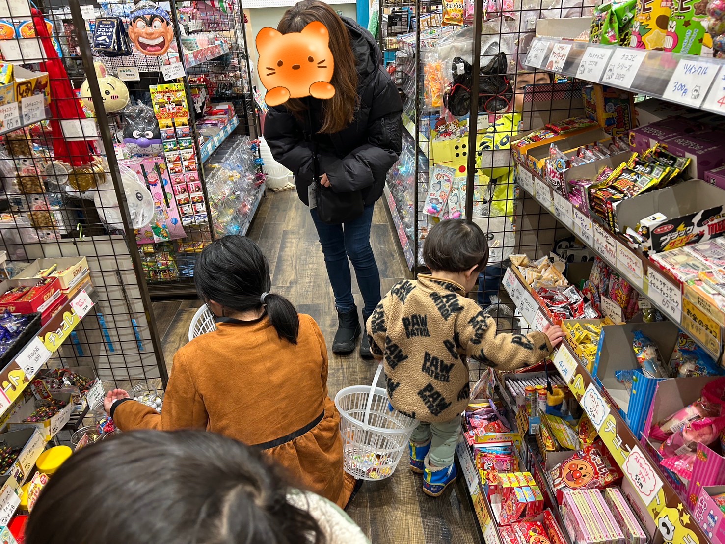 関連画像