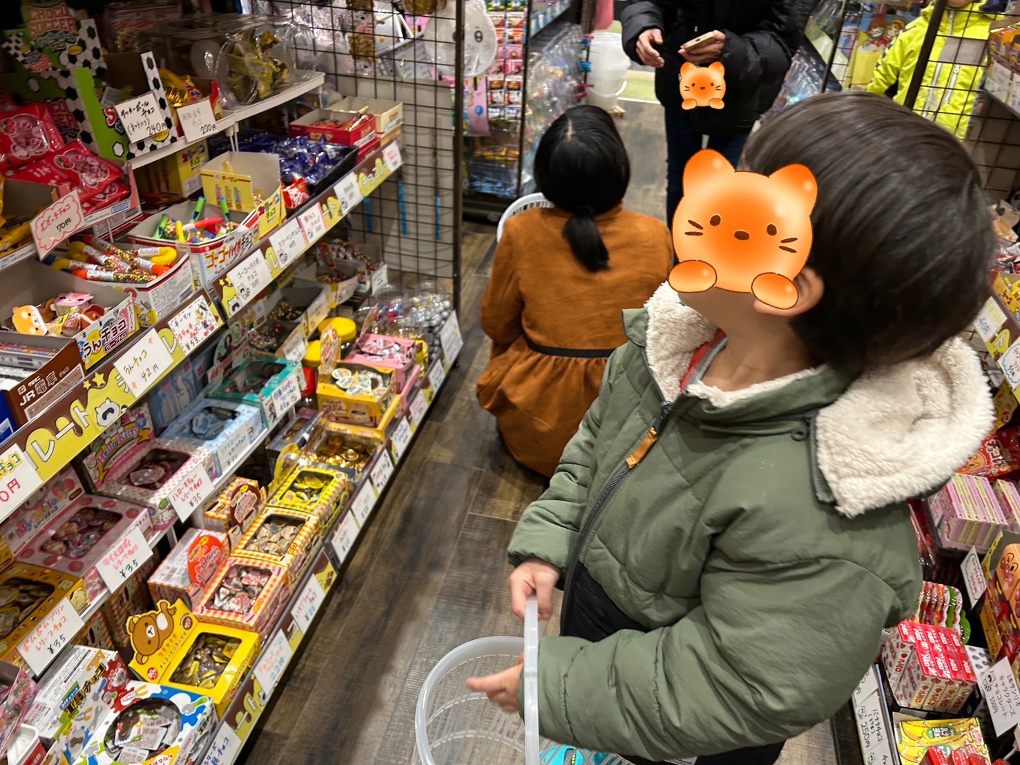 関連画像